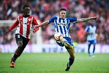 Soi bảng dự đoán tỷ số chính xác Mallorca vs Espanyol, 1h ngày 28/8