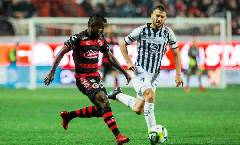 Soi kèo phạt góc Tijuana vs Monterrey, 9h ngày 28/8