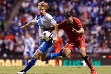 Nhận định, soi kèo Puebla vs Juárez, 7h00 ngày 27/8