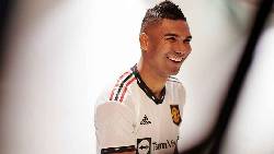 Nhận định, soi kèo Southampton vs MU, 18h30 ngày 27/8