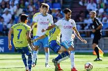 Soi kèo tài xỉu Cartagena vs Zaragoza hôm nay, 3h00 ngày 27/8