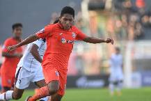 Nhận định, soi kèo Borneo FC vs Persita Tangerang, 19h00 ngày 25/8