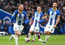 Nhận định, soi kèo Brighton vs West Ham, 23h30 ngày 26/8