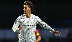 Nhận định, soi k&egrave;o FC Tokyo vs Vissel Kobe, 17h00 ng&agrave;y 26/8