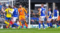 Nhận định, soi k&egrave;o Ipswich vs Leeds United, 21h00 ng&agrave;y 26/8