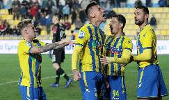 Nhận định, soi kèo Panetolikos vs Pas Giannina, 01h00 ngày 26/8