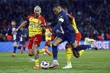 Nhận định, soi kèo Paris Saint-Germain vs Lens, 2h00 ngày 27/8