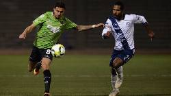 Nhận định, soi kèo Puebla vs Juarez, 8h00 ngày 26/8