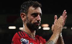 Phân tích tỷ lệ kèo hiệp 1 MU vs Nottingham, 21h00 ngày 26/8