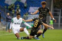 Nhận định, soi kèo Basel vs Yverdon-Sport, 21h30 ngày 25/8: Đối thủ khó nhằn