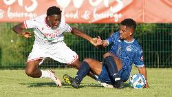 Nhận định, soi kèo Bylis vs Dinamo City, 22h00 ngày 26/8: Bắt nạt ‘lính mới’?