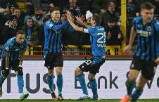 Nhận định, soi kèo Dender vs Club Brugge, 18h30 ngày 25/8: Làm khó nhà vô địch