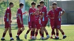 Nhận định, soi kèo Septemvri Sofia vs Lokomotiv Plovdiv, 23h00 ngày 26/8: Thất vọng cửa trên