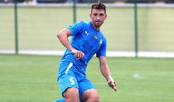 Nhận định, soi kèo Viktoriya Sumy vs Kremin Kremenchuk, 21h00 ngày 26/8: Đối thủ yêu thích