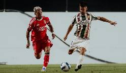 Kèo vàng bóng đá Estrela vs Alverca, 02h15 ngày 26/8: Tin vào chủ nhà