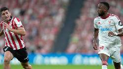 Kèo vàng bóng đá Sevilla vs Getafe, 02h30 ngày 26/8: Điểm tựa sân nhà