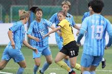 Nhận định, soi kèo Nữ Hwacheon KSPO vs Nữ Sejong Sportstoto, 17h00 ngày 25/8: Giữ vững ngôi đầu