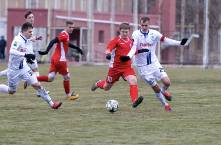 Nhận định, soi kèo Real Pharma Odessa vs Nyva Ternopil, 17h00 ngày 25/8: Không đòi được nợ