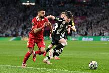 Soi kèo góc Newcastle vs Liverpool, 02h00 ngày 26/8