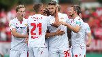 Phân tích tỷ lệ Union Berlin vs Eintracht Frankfurt, 1h30 ngày 28/9