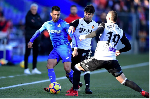 Nhận định bóng đá Valencia vs Getafe, 01h00 ngày 26/9: Chia điểm