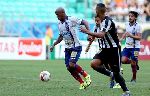 Phân tích tỷ lệ Bahia vs Botafogo, 7h30 ngày 26/9