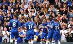 Nhận định bóng đá Chelsea vs Grimsby, 01h45 ngày 26/9: Trút cơn thịnh nộ
