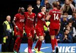Nhận định bóng đá MK Dons vs Liverpool, 01h45 ngày 26/09: Nhẹ nhàng đi tiếp