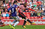 Nhận định bóng đá Sheffield Utd vs Sunderland, 01h45 ngày 26/09: Hạ sát mèo đen
