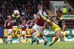 Nhận định Burnley vs Southampton, 2h00 ngày 27/9
