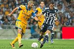 Nhận định Monterrey vs Tigres UANL, 9h06 ngày 27/9