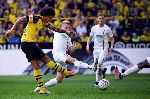 Nhận định Augsburg vs Borussia Dortmund, 20h30 ngày 26/9