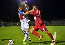 Nhận định, soi kèo Floreat Athena vs Adelaide, 12h00 ngày 26/9