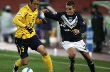 Nhận định, soi k&egrave;o Gamba Osaka vs Kashiwa Reysol, 17h00 ng&agrave;y 26/9