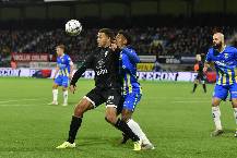 Nhận định, soi kèo Heracles Almelo vs Waalwijk, 21h45 ngày 26/9