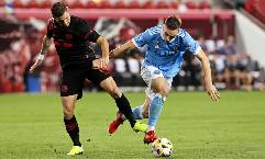 Nhận định, soi kèo New York City vs New York Red Bulls, 6h37 ngày 26/9