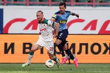 Nhận định, soi kèo Rostov vs Akhmat Groznyi, 20h30 ngày 26/9