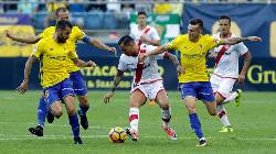 Nhận định, soi kèo Vallecano vs Cadiz, 23h30 ngày 26/9