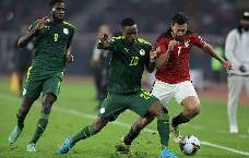 Nhận định, soi kèo Iran vs Senegal, 21h30 ngày 27/9
