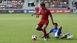 Nhận định, soi kèo U19 Phần Lan vs U19 Bồ Đào Nha, 20h ngày 26/9