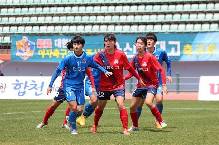 Soi kèo, dự đoán Macao nữ Sejong vs nữ Suwon, 14h ngày 26/9