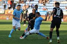 Nhận định, soi kèo FC Voluntari vs Farul Constanta, 22h30 ngày 26/9