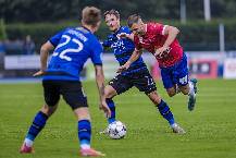 Nhận định, soi kèo HB Koge vs Lyngby, 23h00 ngày 26/9