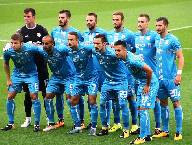 Nhận định, soi kèo NK Libertas vs NK Rijeka, 20h30 ngày 26/9