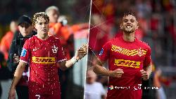 Nhận định, soi k&egrave;o Nordsjaelland vs Hvidovre, 0h00 ng&agrave;y 26/9