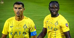 Nhận định, soi kèo Ohod Medina vs Al-Nassr, 01h00 ngày 26/9