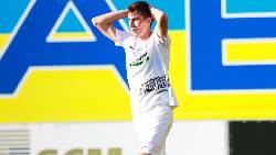 Nhận định, soi kèo Rukh Lviv vs Aleksandriya, 19h00 ngày 26/9