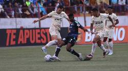 Nhận định, soi kèo Sporting Cristal vs UTC Cajamarca, 8h00 ngày 26/9