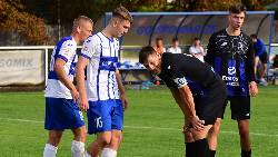 Nhận định, soi kèo Start Krasnystaw vs Zawisza Bydgoszcz, 20h00 ngày 26/9