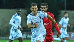 Nhận định, soi kèo West Armenia vs FC Noah, 19h00 ngày 26/9